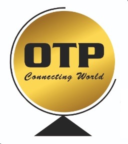 Oriental Travel Planner Pvt. Ltd.